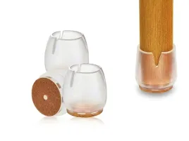 nakladki-na-nogi-krzesla-stolu-12-21mm-filc-8szt