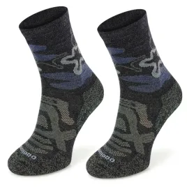 funkcyjne-skarpety-termoaktywne-w-gory-do-trekkingu-70percent-welny-merino-comodo
