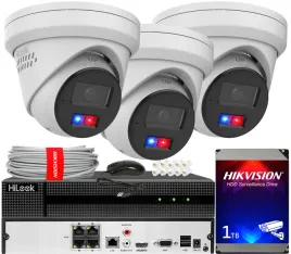 zestaw-monitoringu-ip-3-kamery-8mpx-ipc-t280hap-luf-sl-live-guard-poe-audio