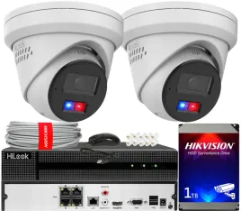 zestaw-monitoringu-ip-2-kamery-8mpx-ipc-t280hap-luf-sl-live-guard-poe-audio