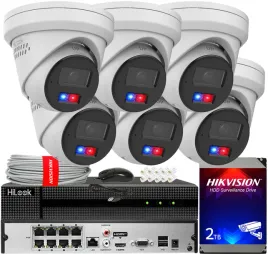 monitoring-ip-6-kamer-ip-ipc-t280hap-luf-sl-8mpx-live-guard-rejestrator-8ch