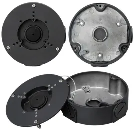 puszka-adapter-do-kamer-bcs-dahua-pfa130-e-bcs-at135-czarna-metalowa