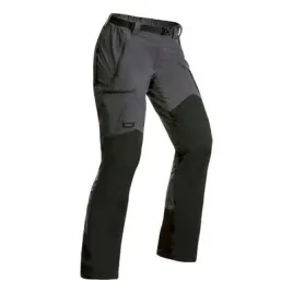 spodnie-trekkingowe-damskie-forclaz-mt-500-v2