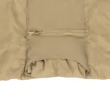 poncho-helikon-swagman-roll-adaptive-green-stan-nowy