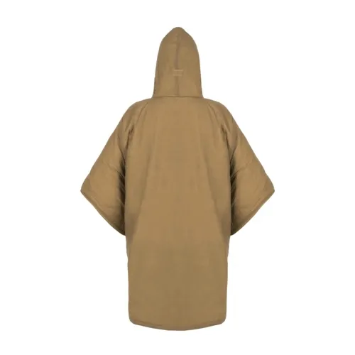 poncho-helikon-swagman-roll-adaptive-green-produkt-wprowadzony-do-obrotu-na-terenie-ue-przed-13-12-2024-nie