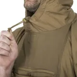 poncho-helikon-swagman-roll-adaptive-green-stan-nowy-stan-opakowania-oryginalne