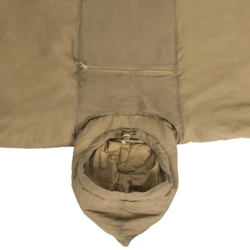 poncho-helikon-swagman-roll-adaptive-green-stan-nowy-model-inny