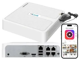 rejestrator-ip-4xpoe-do-kamer-hilook-hikvision-do-6mpx-aplikacja-hikconnect