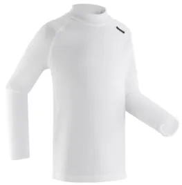 ciepla-koszulka-bielizna-termiczna-pod-albe-dla-dzieci