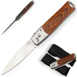 wielki-noz-sprezynowy-skladany-scyzoryk-pokr-n508b