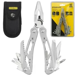 stanley-multi-tool-narzedzie-wielofunkcyjne-kabura