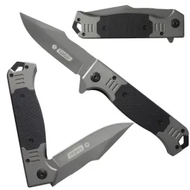 noz-skladany-turystyczny-kandar-n87-klips