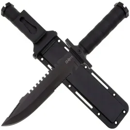 wielki-noz-rambo-taktyczny-survival-finka-outdoor