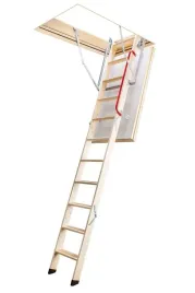schody-strychowe-fakro-ltk-energy-70x130-305-supertermoizolacyjne-u068
