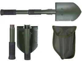saperka-lopata-wojskowa-skladana-kilof-pila-mil-tec-mini-pokrowiec-olive