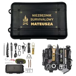 zestaw-niezbednik-survivalowy-zestaw-przetrwania-prezent-dla-faceta-taty