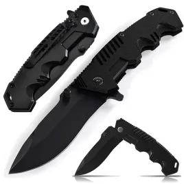 noz-taktyczny-wojskowy-finka-mysliwski-black-sable