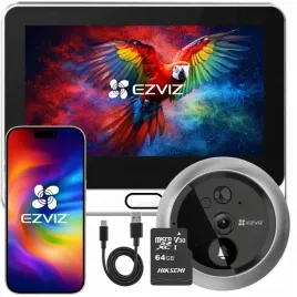wizjer-dp2c-ezivz-elektroniczny-wifi-judasz-kamera-karta-microsd