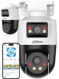 kamera-ip-obrotowa-dahua-8mpx-dual-lens-4mp-4mp-smart-tracking-audio
