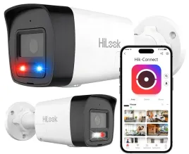 kamera-ip-8mpx-hikvision-hilook-poe-live-guard-zewnetrzna-audio-microsd