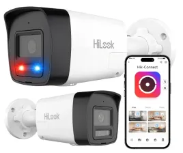 kamera-ip-4mpx-poe-detekcja-ai-hilook-by-hikvision-ipc-b140hap-luf-sl