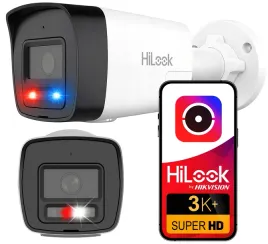 kamera-ip-6mpx-zewnetrzna-hilook-by-hikvision-ipc-b160hap-luf-sl-led-audio