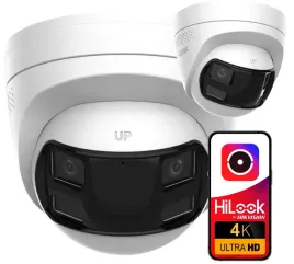 kamera-ip-panorama-8mpx-4k-hilook-by-hikvision-dual-lens-ipc-t280had-luf-sl