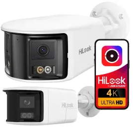 kamera-ip-poe-8mpx-panoramiczna-hilook-by-hikvision-dual-lens-detekcja-2-0