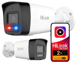 kamera-ip-4mpx-zewnetrzna-hilook-by-hikvision-ipc-b140hap-luf-sl-led-audio