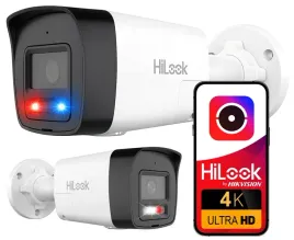 kamera-ip-8mpx-live-guard-hilook-ipc-b180hap-luf-sl-2-8mm-mikrofon-glosnik