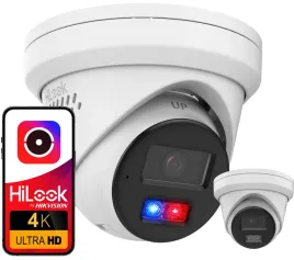 kamera-ip-8mpx-ipc-t280hap-luf-sl-hilook-hikvision-poe-aktwyne-odstraszanie
