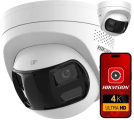 kamera-ip-8mpx-4k-panorama-hikvision-ds-2cd1383g2p-liuf-sl-180-audio
