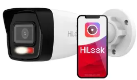 kamera-ipcam-b2-30dl-zewnetrzna-2mpx-1920x1080p-hybrid-light-audio-hilook