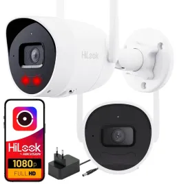 kamera-wifi-full-hd-hilook-ipc-b120ha-d-w-w-mikrofon-glosnik-ir30m-slot-sd