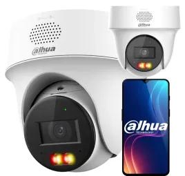 kamera-ip-obrotowa-4mpx-dahua-ipc-pt1439h-pv-aktywne-odstraszanie-poe