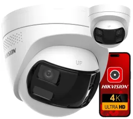 kamera-ip-8mpx-4k-hikvision-ds-2cd1383g2p-liuf-sl-panoramiczna-180-audio