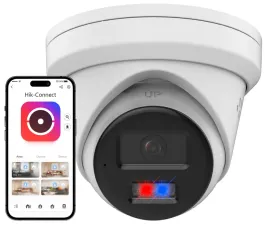 kamera-ip-8mpx-kopulkowa-hilook-by-hikvision-poe-ipc-t280hap-luf-sl-led-ir