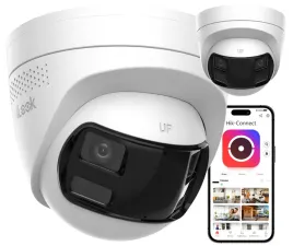 kamera-ip-8mpx-4k-hilook-by-hikvision-zewnetrzna-dual-lens-180-detekcja-ai