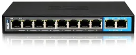switch-poe-8xpoe-bcs-b-sp0802-fast-ethernet-10-100mbps-do-kamer-ip-bcs
