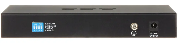 switch-poe-8xpoe-bcs-b-sp0802-fast-ethernet-10-100mbps-do-kamer-ip-bcs-kod-producenta-bcs-b-sp0802