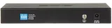switch-poe-8xpoe-bcs-b-sp0802-fast-ethernet-10-100mbps-do-kamer-ip-bcs-kod-producenta-bcs-b-sp0802