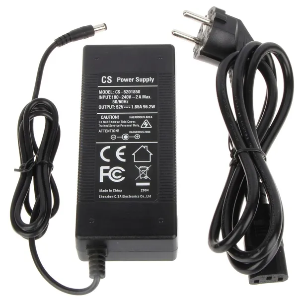 switch-poe-8xpoe-bcs-b-sp0802-fast-ethernet-10-100mbps-do-kamer-ip-bcs-stan-opakowania-oryginalne