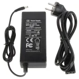 switch-poe-8xpoe-bcs-b-sp0802-fast-ethernet-10-100mbps-do-kamer-ip-bcs-stan-opakowania-oryginalne