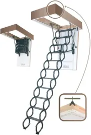 schody-strychowe-fakro-lst-70x80-nozycowe-kpl-listwy-i-katowiki