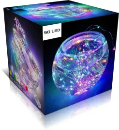 lampki-choinkowe-swiecacy-drucik-100-led-kolorowe