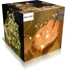 lampki-choinkowe-swiecacy-drucik-50-led-cieply-bialy