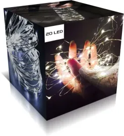 lampki-choinkowe-swiecacy-drucik-20-led-zimny-bialy