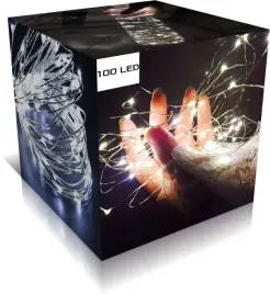 lampki-choinkowe-swiecacy-drucik-100-led-zimny-bialy