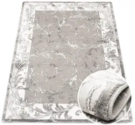 dywan-galya-ornament-glamour-18-szary-80x150