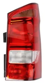 mercedes-vito-v-klasa-lampa-tylna-prawa-nowa